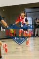 1stpickphotos.com-1357