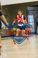 1stpickphotos.com-1358