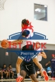 1stpickphotos.com-1359
