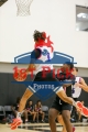 1stpickphotos.com-1360