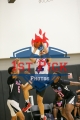 1stpickphotos.com-1362