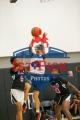 1stpickphotos.com-1363