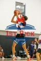1stpickphotos.com-1365