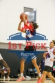 1stpickphotos.com-1366