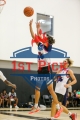 1stpickphotos.com-1367