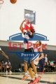 1stpickphotos.com-1368