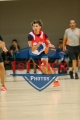 1stpickphotos.com-1369