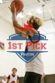 1stpickphotos.com-1370