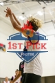1stpickphotos.com-1371