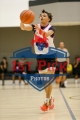 1stpickphotos.com-1372