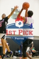 1stpickphotos.com-1373