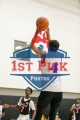 1stpickphotos.com-1374