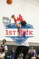 1stpickphotos.com-1375