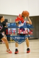1stpickphotos.com-1377