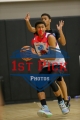 1stpickphotos.com-1378