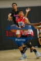 1stpickphotos.com-1379