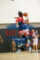 1stpickphotos.com-1380