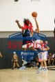 1stpickphotos.com-1381
