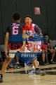 1stpickphotos.com-1382