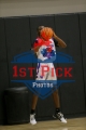 1stpickphotos.com-1383