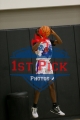 1stpickphotos.com-1384