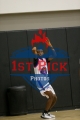 1stpickphotos.com-1385