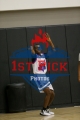 1stpickphotos.com-1386