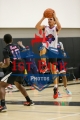 1stpickphotos.com-1388