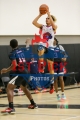 1stpickphotos.com-1389
