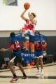 1stpickphotos.com-1390