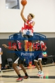 1stpickphotos.com-1391