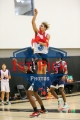 1stpickphotos.com-1392