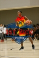 1stpickphotos.com-1394