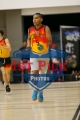 1stpickphotos.com-1395