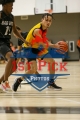 1stpickphotos.com-1398