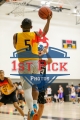 1stpickphotos.com-1399