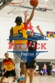 1stpickphotos.com-1400