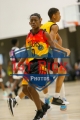 1stpickphotos.com-1401