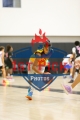 1stpickphotos.com-1403