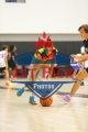 1stpickphotos.com-1404