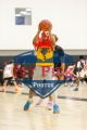 1stpickphotos.com-1405