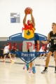 1stpickphotos.com-1406