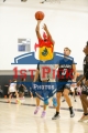 1stpickphotos.com-1408
