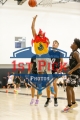 1stpickphotos.com-1409