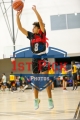 1stpickphotos.com-1410