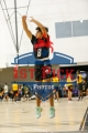 1stpickphotos.com-1411