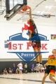 1stpickphotos.com-1412