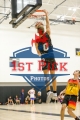1stpickphotos.com-1413