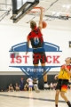 1stpickphotos.com-1414