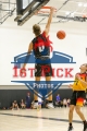 1stpickphotos.com-1415